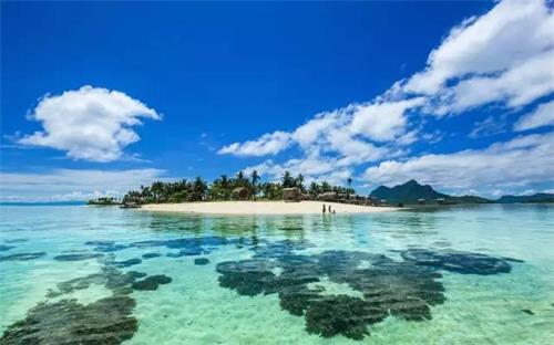 马来西亚留学,到底哪里吸引人了?